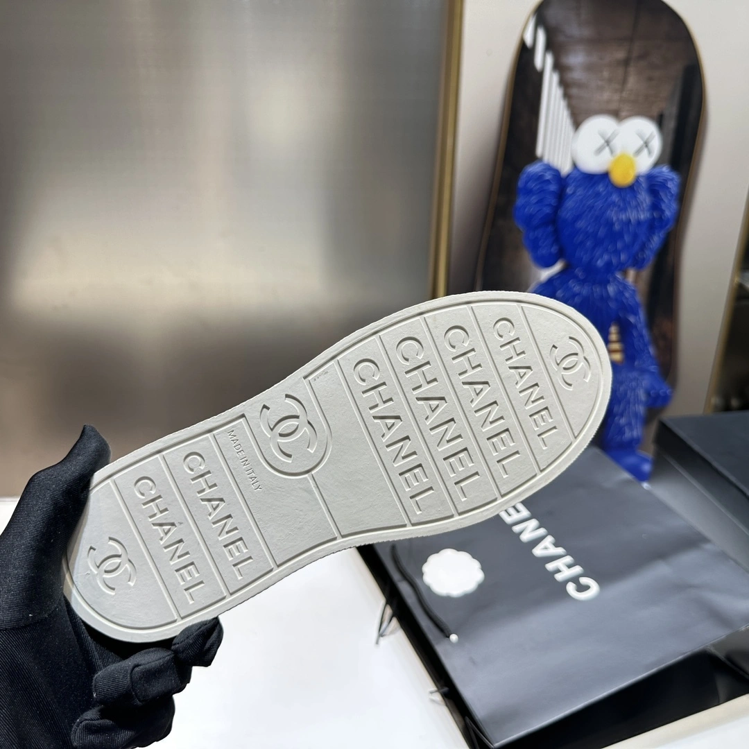 &3h1958 G45560 B15742 NV504 Thick soles：3.5CM item:DT-X234E3028